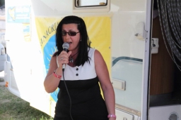 11 - premiazione e sorteggio finale 070.JPG